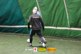<a href="https://st.getinfootball.com/albums/1099807/698331cda0cc7_1920.jpg" target="_blank">Завантажити оригінал</a>