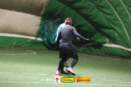 <a href="https://st.getinfootball.com/albums/1099807/698331d0706e5_1920.jpg" target="_blank">Завантажити оригінал</a>