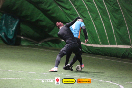 <a href="https://st.getinfootball.com/albums/1099807/698331d3786f7_1920.jpg" target="_blank">Завантажити оригінал</a>