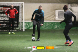 <a href="https://st.getinfootball.com/albums/1099807/698331d68e16d_1920.jpg" target="_blank">Завантажити оригінал</a>