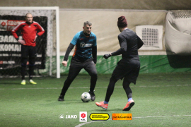 <a href="https://st.getinfootball.com/albums/1099807/698331d99d3b2_1920.jpg" target="_blank">Завантажити оригінал</a>