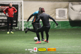 <a href="https://st.getinfootball.com/albums/1099807/698331dd33756_1920.jpg" target="_blank">Завантажити оригінал</a>