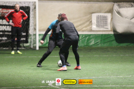 <a href="https://st.getinfootball.com/albums/1099807/698331e077a8c_1920.jpg" target="_blank">Завантажити оригінал</a>