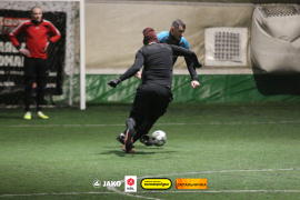 <a href="https://st.getinfootball.com/albums/1099807/698331e36b3a4_1920.jpg" target="_blank">Завантажити оригінал</a>