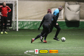 <a href="https://st.getinfootball.com/albums/1099807/698331e660d44_1920.jpg" target="_blank">Завантажити оригінал</a>