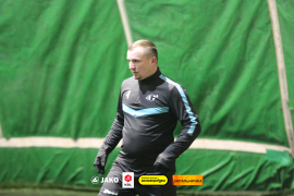 <a href="https://st.getinfootball.com/albums/1099807/698331e9c6c86_1920.jpg" target="_blank">Завантажити оригінал</a>