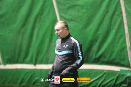 <a href="https://st.getinfootball.com/albums/1099807/698331ecc2d57_1920.jpg" target="_blank">Завантажити оригінал</a>