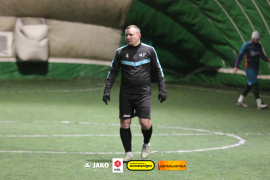 <a href="https://st.getinfootball.com/albums/1099807/698331efb2bec_1920.jpg" target="_blank">Завантажити оригінал</a>