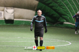 <a href="https://st.getinfootball.com/albums/1099807/698331f2c0f65_1920.jpg" target="_blank">Завантажити оригінал</a>