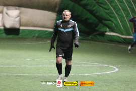 <a href="https://st.getinfootball.com/albums/1099807/698331f59a01e_1920.jpg" target="_blank">Завантажити оригінал</a>