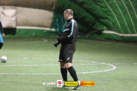 <a href="https://st.getinfootball.com/albums/1099807/698331f88ba43_1920.jpg" target="_blank">Завантажити оригінал</a>