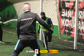 <a href="https://st.getinfootball.com/albums/1099807/698331fb980a3_1920.jpg" target="_blank">Завантажити оригінал</a>