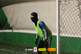 <a href="https://st.getinfootball.com/albums/1099807/698331fe7e58b_1920.jpg" target="_blank">Завантажити оригінал</a>