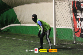 <a href="https://st.getinfootball.com/albums/1099807/698332012fb6d_1920.jpg" target="_blank">Завантажити оригінал</a>
