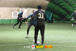 <a href="https://st.getinfootball.com/albums/1099807/698332042f2a6_1920.jpg" target="_blank">Завантажити оригінал</a>