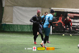 <a href="https://st.getinfootball.com/albums/1099807/6983320728f04_1920.jpg" target="_blank">Завантажити оригінал</a>