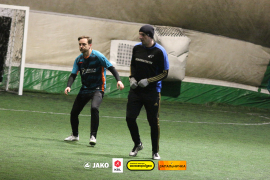 <a href="https://st.getinfootball.com/albums/1099807/6983320aacc93_1920.jpg" target="_blank">Завантажити оригінал</a>