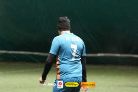 <a href="https://st.getinfootball.com/albums/1099807/6983320dccf6c_1920.jpg" target="_blank">Завантажити оригінал</a>
