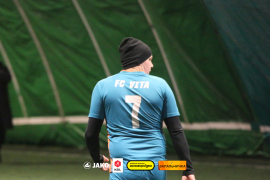 <a href="https://st.getinfootball.com/albums/1099807/69833211ba78d_1920.jpg" target="_blank">Завантажити оригінал</a>