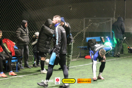 <a href="https://st.getinfootball.com/albums/1099807/6983321548dfb_1920.jpg" target="_blank">Завантажити оригінал</a>