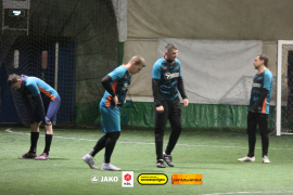 <a href="https://st.getinfootball.com/albums/1099807/698332192b986_1920.jpg" target="_blank">Завантажити оригінал</a>