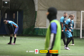 <a href="https://st.getinfootball.com/albums/1099807/6983321cd833b_1920.jpg" target="_blank">Завантажити оригінал</a>