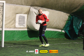 <a href="https://st.getinfootball.com/albums/1099807/6983322020eee_1920.jpg" target="_blank">Завантажити оригінал</a>
