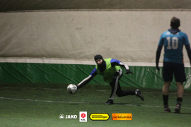 <a href="https://st.getinfootball.com/albums/1099807/6983322319d8f_1920.jpg" target="_blank">Завантажити оригінал</a>