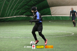 <a href="https://st.getinfootball.com/albums/1099807/6983322684192_1920.jpg" target="_blank">Завантажити оригінал</a>