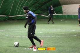 <a href="https://st.getinfootball.com/albums/1099807/6983322a62186_1920.jpg" target="_blank">Завантажити оригінал</a>