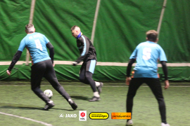 <a href="https://st.getinfootball.com/albums/1099807/6983322e6378a_1920.jpg" target="_blank">Завантажити оригінал</a>