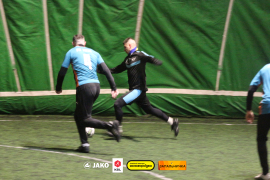<a href="https://st.getinfootball.com/albums/1099807/698332333a3bc_1920.jpg" target="_blank">Завантажити оригінал</a>
