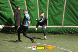 <a href="https://st.getinfootball.com/albums/1099807/6983323710e33_1920.jpg" target="_blank">Завантажити оригінал</a>