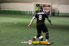<a href="https://st.getinfootball.com/albums/1099807/6983323ae92d9_1920.jpg" target="_blank">Завантажити оригінал</a>