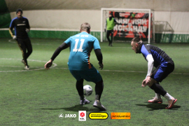 <a href="https://st.getinfootball.com/albums/1099807/6983323e4ed9f_1920.jpg" target="_blank">Завантажити оригінал</a>