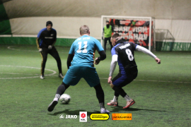 <a href="https://st.getinfootball.com/albums/1099807/6983324210e9e_1920.jpg" target="_blank">Завантажити оригінал</a>