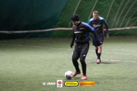 <a href="https://st.getinfootball.com/albums/1099807/6983324662833_1920.jpg" target="_blank">Завантажити оригінал</a>