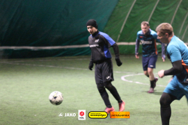 <a href="https://st.getinfootball.com/albums/1099807/6983324a2efe3_1920.jpg" target="_blank">Завантажити оригінал</a>