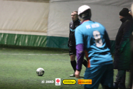 <a href="https://st.getinfootball.com/albums/1099807/6983324e7edf8_1920.jpg" target="_blank">Завантажити оригінал</a>