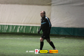 <a href="https://st.getinfootball.com/albums/1099807/6983325333d00_1920.jpg" target="_blank">Завантажити оригінал</a>