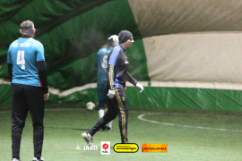 <a href="https://st.getinfootball.com/albums/1099807/6983325703806_1920.jpg" target="_blank">Завантажити оригінал</a>