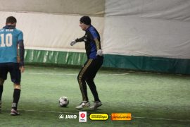 <a href="https://st.getinfootball.com/albums/1099807/6983325a499dc_1920.jpg" target="_blank">Завантажити оригінал</a>