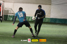 <a href="https://st.getinfootball.com/albums/1099807/6983325f32877_1920.jpg" target="_blank">Завантажити оригінал</a>