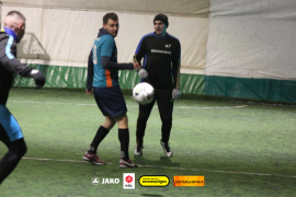 <a href="https://st.getinfootball.com/albums/1099807/698332638729d_1920.jpg" target="_blank">Завантажити оригінал</a>