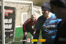 <a href="https://st.getinfootball.com/albums/1099807/6983326758323_1920.jpg" target="_blank">Завантажити оригінал</a>