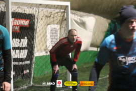 <a href="https://st.getinfootball.com/albums/1099807/6983326a460b3_1920.jpg" target="_blank">Завантажити оригінал</a>