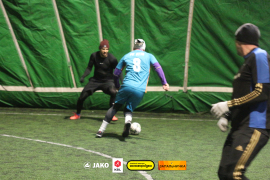 <a href="https://st.getinfootball.com/albums/1099807/6983326e7e93a_1920.jpg" target="_blank">Завантажити оригінал</a>