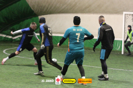 <a href="https://st.getinfootball.com/albums/1099807/6983327208b27_1920.jpg" target="_blank">Завантажити оригінал</a>