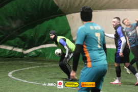 <a href="https://st.getinfootball.com/albums/1099807/698332757de3a_1920.jpg" target="_blank">Завантажити оригінал</a>