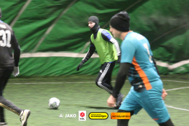 <a href="https://st.getinfootball.com/albums/1099807/698332788f3e3_1920.jpg" target="_blank">Завантажити оригінал</a>